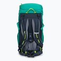 Rucsac de cățărare pentru copii Deuter Climber 2345 verde 3611021 3