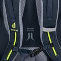 Rucsac de cățărare pentru copii Deuter Climber 2345 verde 3611021 5