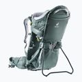 Deuter Kid Comfort Active verde 36201212130690 2