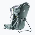 Deuter Kid Comfort Active verde 36201212130690 4