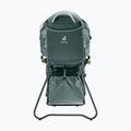 Deuter Kid Comfort Active verde 36201212130690 8