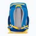 Rucsac pentru copii Deuter Schmusebar 8L albastru 361012113240 3