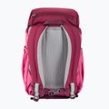 Rucsac pentru copii Deuter Schmusebar 8L roz 361012155810 3