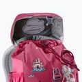 Rucsac pentru copii Deuter Schmusebar 8L roz 361012155810 7