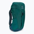 Rucsac Deuter AC Lite 16 Green 342062123440