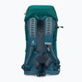 Rucsac Deuter AC Lite 16 Green 342062123440 3