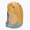 Rucsac pentru femei Deuter AC Lite 21 SL maro 342022162110