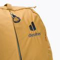 Rucsac pentru femei Deuter AC Lite 21 SL maro 342022162110 3