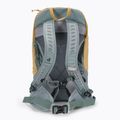 Rucsac pentru femei Deuter AC Lite 21 SL maro 342022162110 4