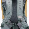 Rucsac pentru femei Deuter AC Lite 21 SL maro 342022162110 5