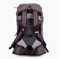 Deuter AC Lite 22 SL rucsac pentru drumeții violet 342072155680 2