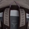 Deuter AC Lite 22 SL rucsac pentru drumeții violet 342072155680 4