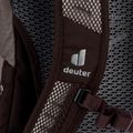 Deuter AC Lite 22 SL rucsac pentru drumeții violet 342072155680 5