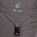 Deuter AC Lite 22 SL rucsac pentru drumeții violet 342072155680 6