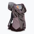 Deuter AC Lite 22 SL rucsac pentru drumeții violet 342072155680 8