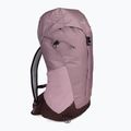 Rucsac pentru femei Deuter AC Lite SL 28 l Pink 342092155680