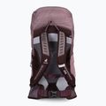Rucsac pentru femei Deuter AC Lite SL 28 l Pink 342092155680 3