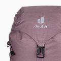 Rucsac pentru femei Deuter AC Lite SL 28 l Pink 342092155680 4