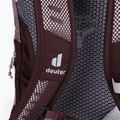 Rucsac pentru femei Deuter AC Lite SL 28 l Pink 342092155680 5