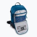 Rucsac pentru drumeții Deuter Futura 23 l albastru 340012113580 6