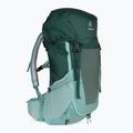 Rucsac pentru drumeții Deuter Futura verde 340052122830 2