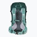 Rucsac pentru drumeții Deuter Futura verde 340052122830 3