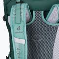 Rucsac pentru drumeții Deuter Futura verde 340052122830 5