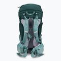 Rucsac de drumeție pentru femei Deuter Futura 30 l SL verde 340072122830 3