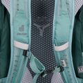 Rucsac de drumeție pentru femei Deuter Futura 30 l SL verde 340072122830 4