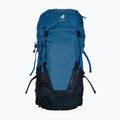 Rucsac pentru drumeții Deuter Futura albastru 340082113580