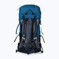Rucsac pentru drumeții Deuter Futura albastru 340082113580 2