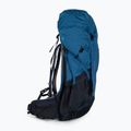 Rucsac pentru drumeții Deuter Futura albastru 340082113580 3