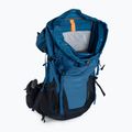 Rucsac pentru drumeții Deuter Futura albastru 340082113580 4