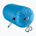 Sac de dormit pentru copii Deuter Starlight albastru 372012113591 5