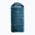 Sac de dormit deuter Starlight SQ marine-slateblue