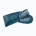 Sac de dormit deuter Starlight SQ marine-slateblue 2