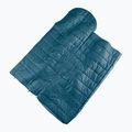 Sac de dormit deuter Starlight SQ marine-slateblue 3