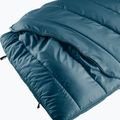 Sac de dormit deuter Starlight SQ marine-slateblue 4