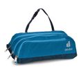 Geantă de călătorie Deuter Wash Bag Tour II albastru 393002113530