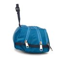 Geantă de călătorie Deuter Wash Bag Tour II albastru 393002113530 2