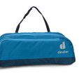Geantă de călătorie Deuter Wash Bag Tour II albastru 393002113530 3