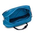 Geantă de călătorie Deuter Wash Bag Tour II albastru 393002113530 4