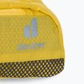 Deuter Wash Bag II sac de drumeție galben 3930021 3