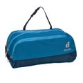 Geantă de călătorie Deuter Wash Bag Tour III albastru 393012113530