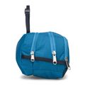 Geantă de călătorie Deuter Wash Bag Tour III albastru 393012113530 2