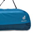 Geantă de călătorie Deuter Wash Bag Tour III albastru 393012113530 3