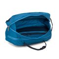 Geantă de călătorie Deuter Wash Bag Tour III albastru 393012113530 4