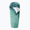 Sac de dormit pentru copii  deuter Overnite jade-deepsea 2