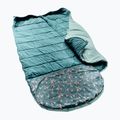 Sac de dormit pentru copii  deuter Overnite jade-deepsea 3