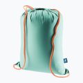 Sac de dormit pentru copii  deuter Overnite jade-deepsea 4